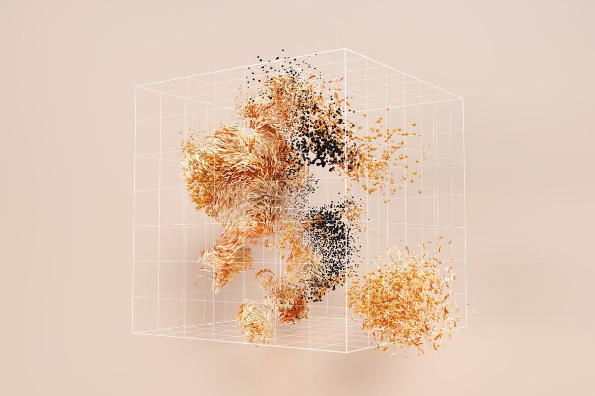 비전공자도 이해할 수 있는 AI 지식: 인공지능의 시작과 발전