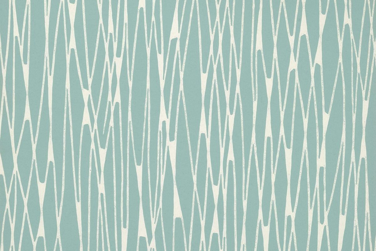 2025년 상반기 회고