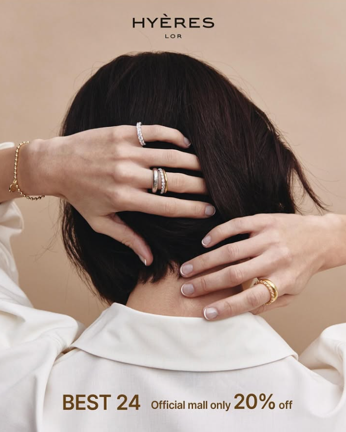 작은 실수 큰 차이 ep.1