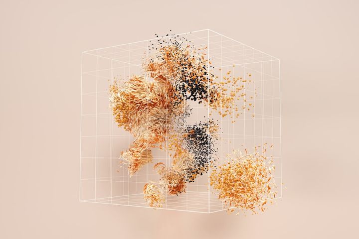 비전공자도 이해할 수 있는 AI 지식: 인공지능의 시작과 발전