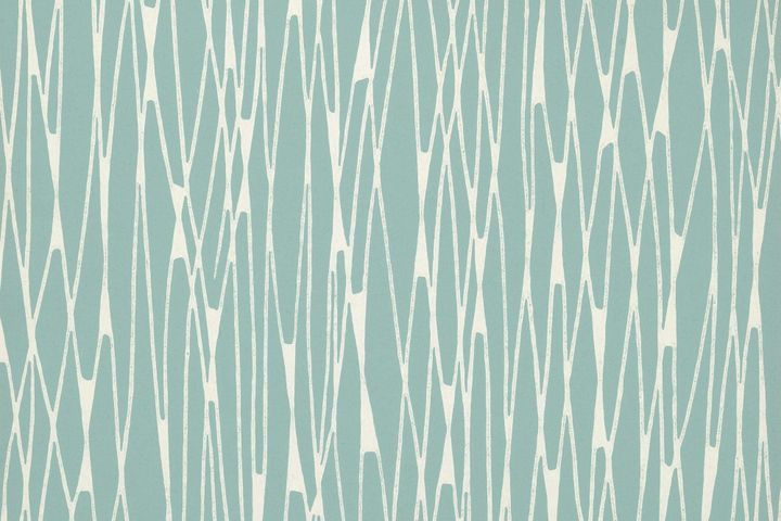 2025년 상반기 회고