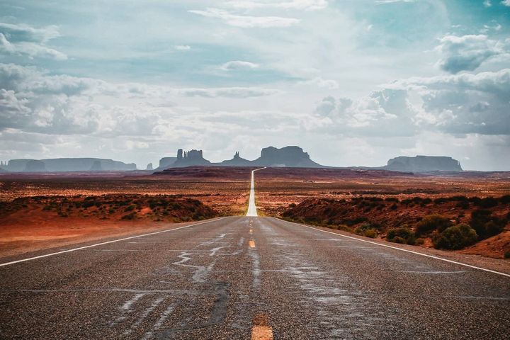 서른 둘에 진로 찾기