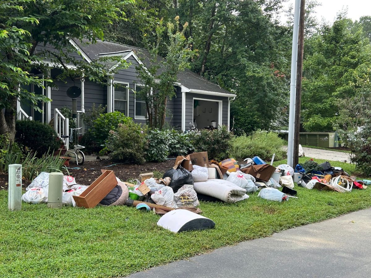 تحديث اليوم 5 ويذرهيل بوينت