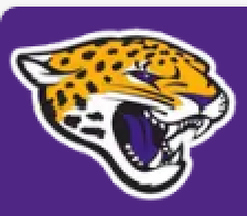 High School Information: Sports and Performance Schedules