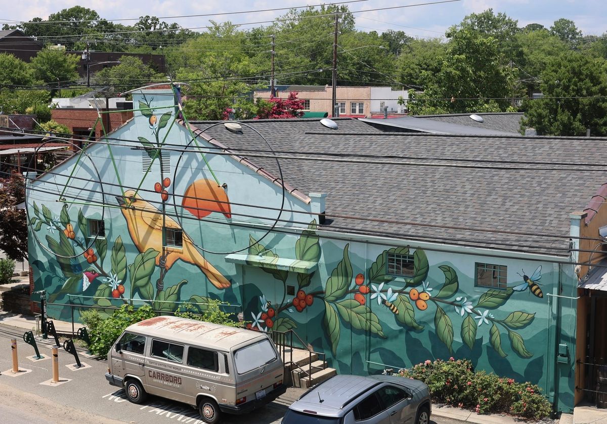 Weekly update, September 5