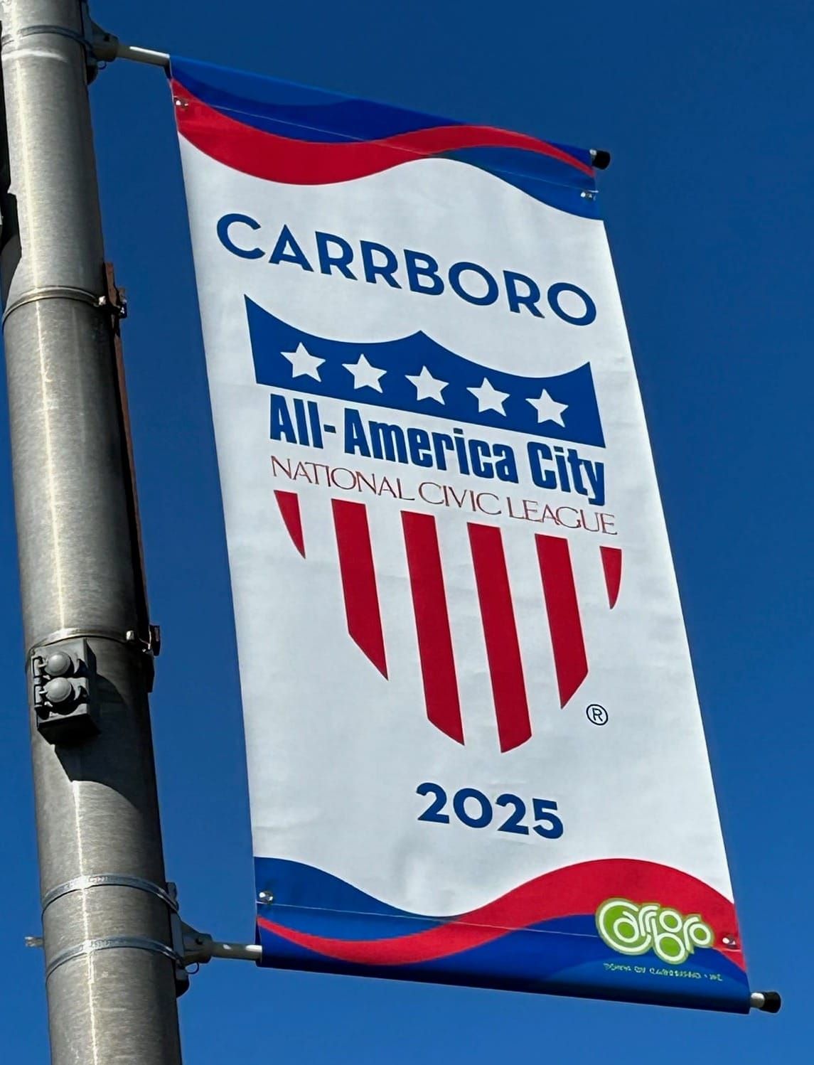 Weekly update, September 19