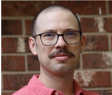 Q&A with Cristóbal Palmer, Candidate for Carrboro Town Council