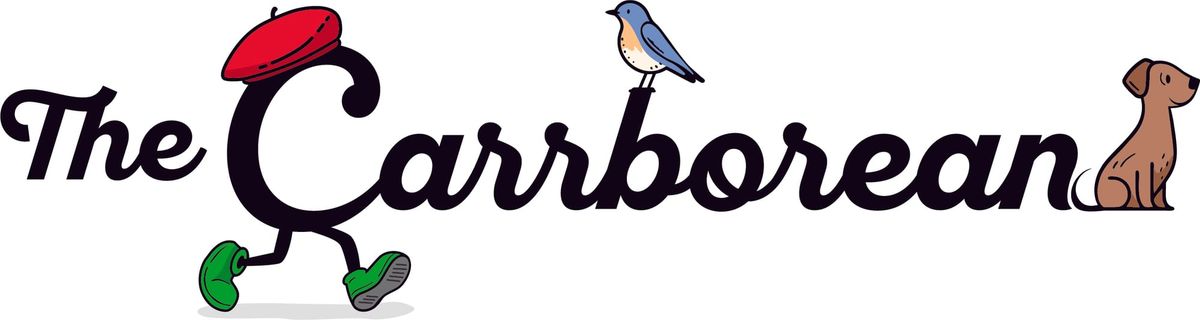 Carrboro Restaurant Directory and Profiles