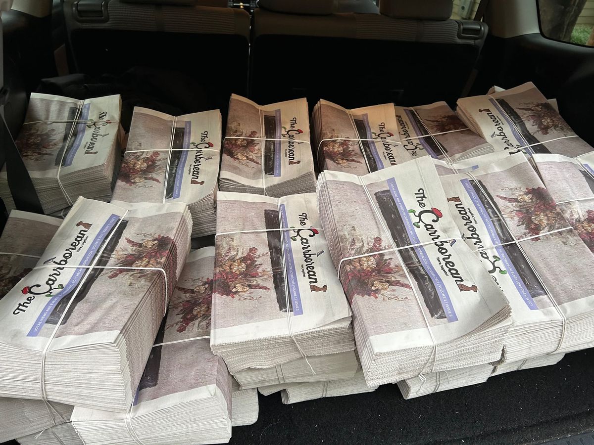 Weekly update, October 3