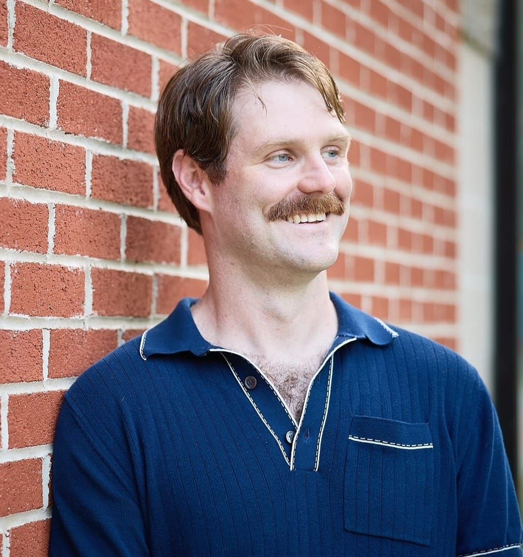 A Conversation with Danny Nowell, Candidate for Carrboro Town Council