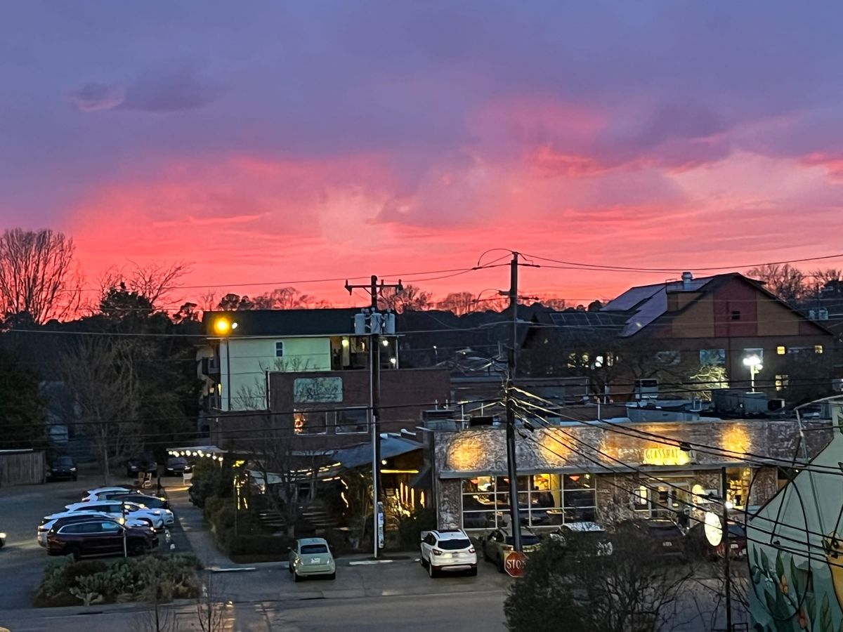 Fall vaccine availability update