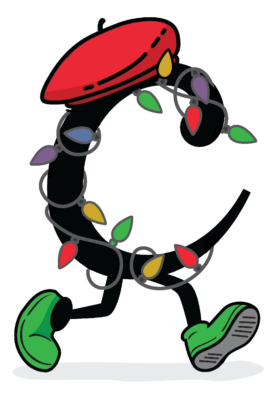 التحديث الأسبوعي، 12 ديسمبر/كانون الأول