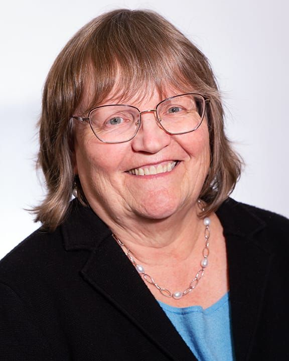 A conversation with Jamezetta Bedford, candidate for Orange County Board of Commissioners representing District 1