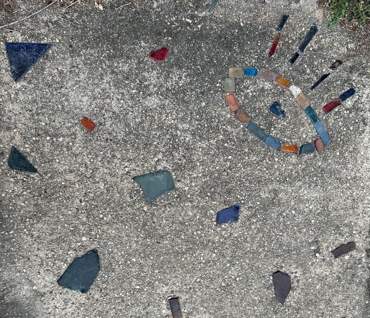 Weekly update, February 27