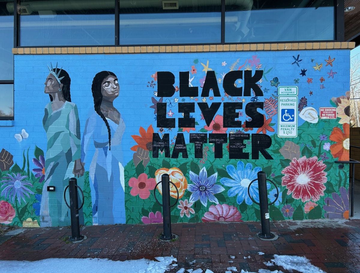 Perspective: Carrboro’s Juneteenth Story at 250: We Speak Your Names