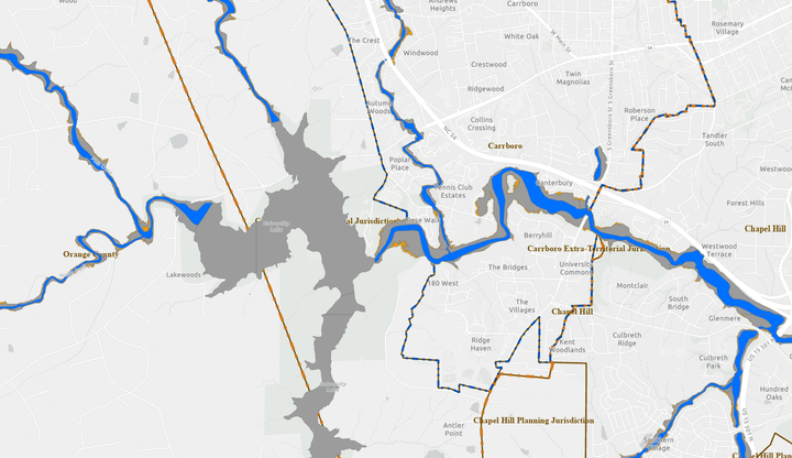 September is National Preparedness Month!