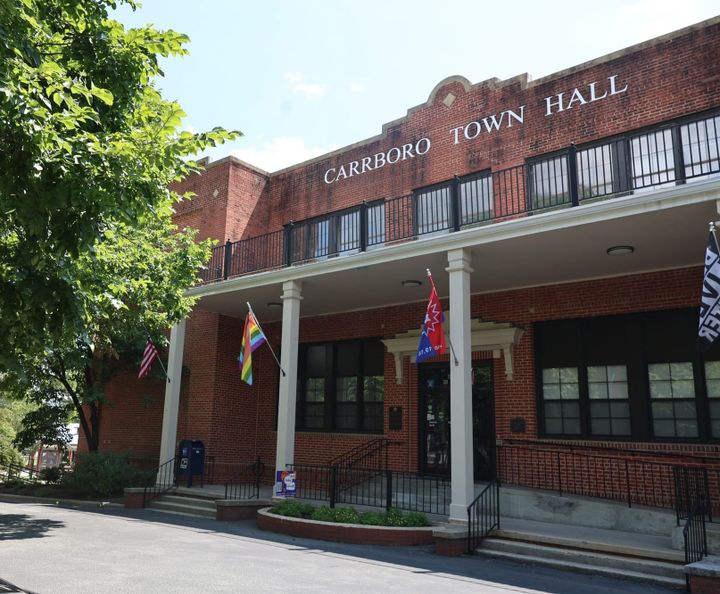 Weekly update, September 12