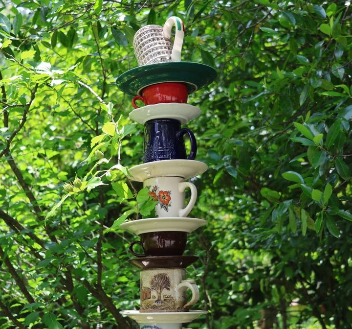 Weekly update, September 26