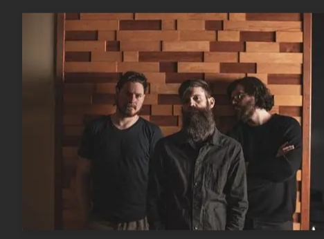 Slow Teeth