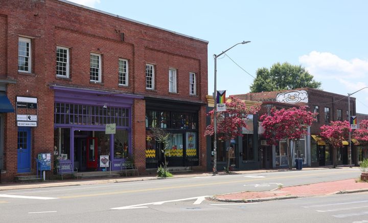 Weekly update, October 17