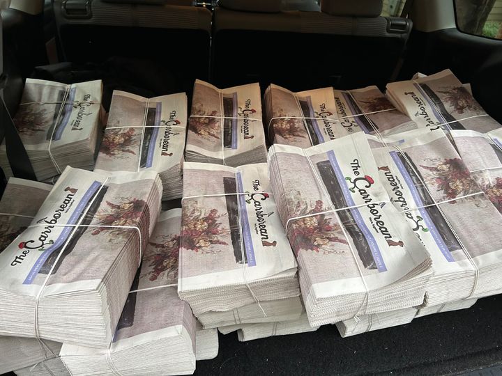 Weekly update, October 3