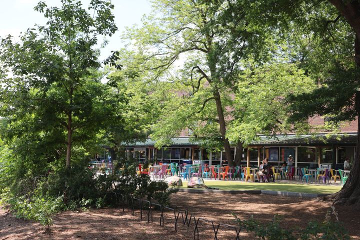 Weekly update, October 10