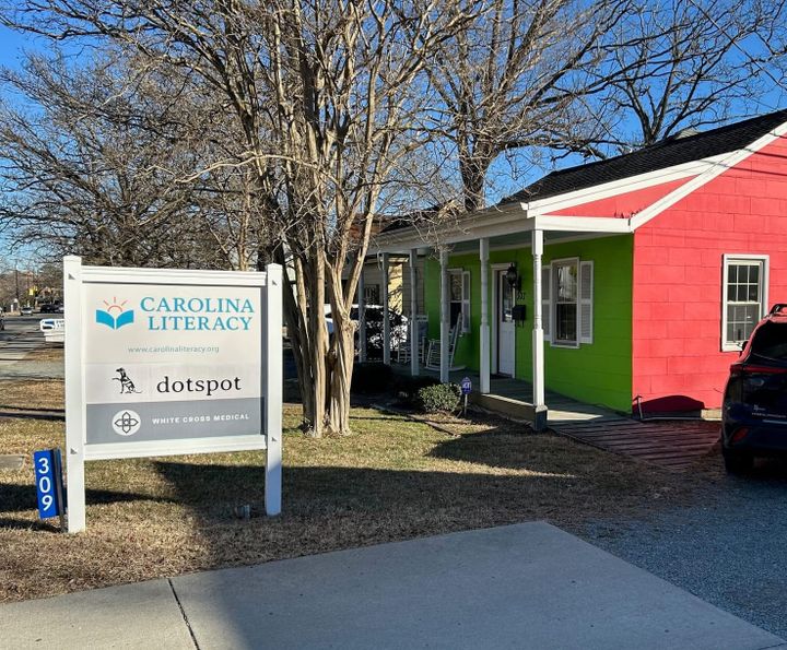 Weekly update, February 13