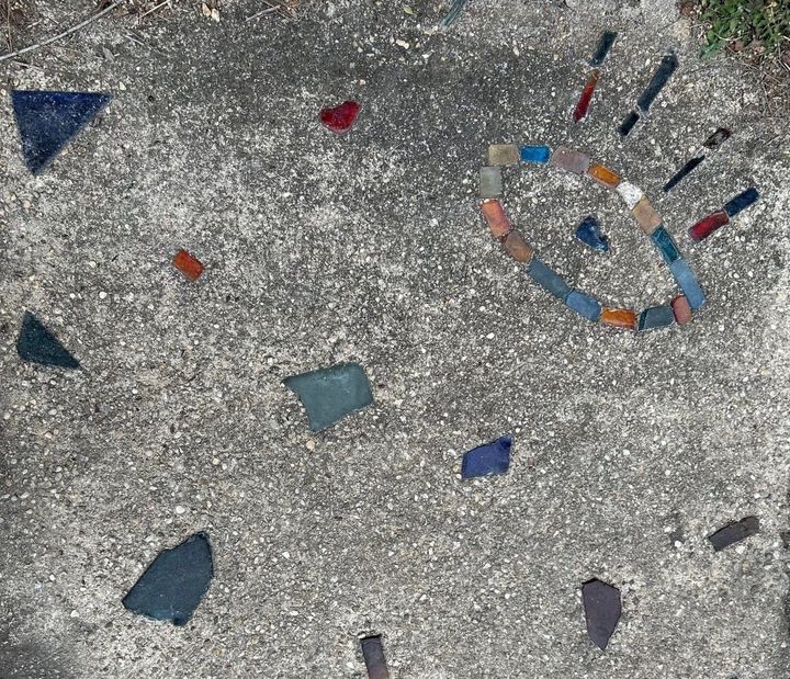 Weekly update, February 27