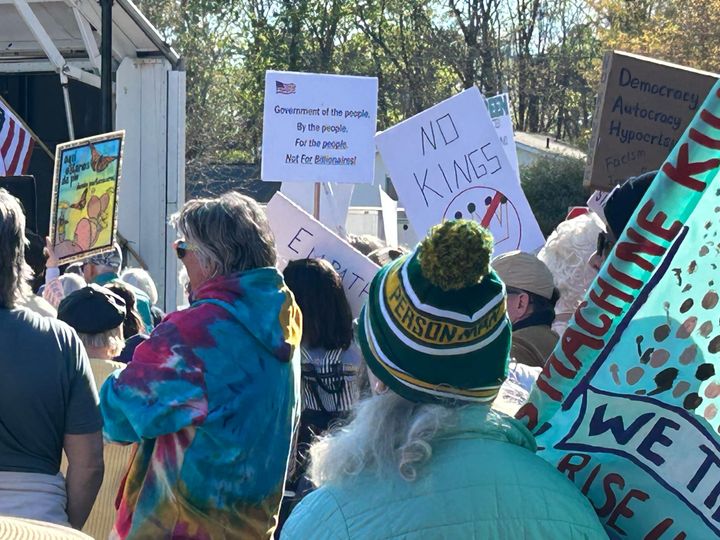 Weekly update, April 3