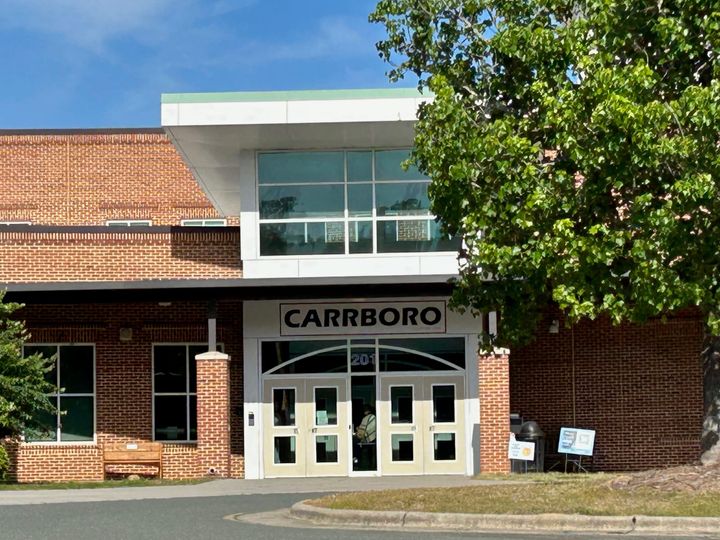 Perspective: This is Not a Drill