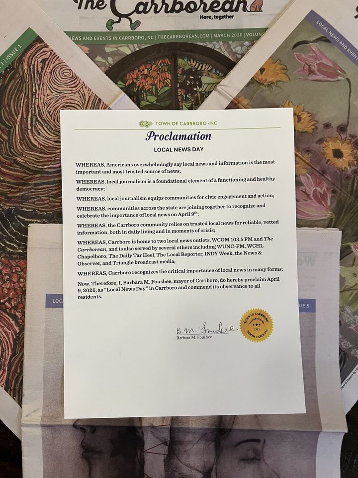 Weekly update, April 17