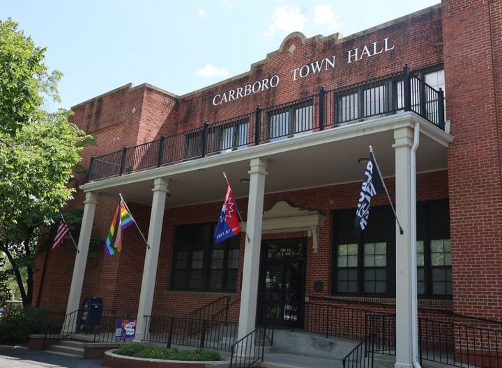 How Our County and Town Budgets Are Made and How You Can Participate