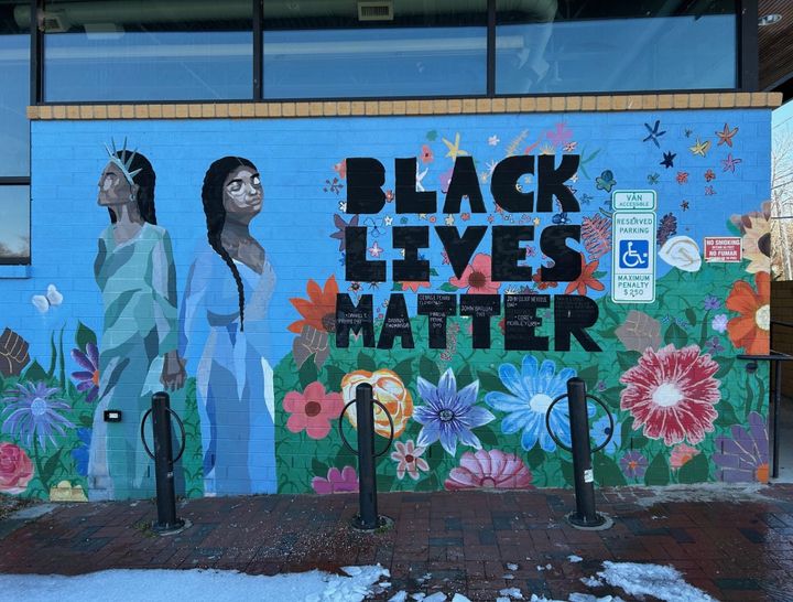 Perspective: Carrboro’s Juneteenth Story at 250: We Speak Your Names