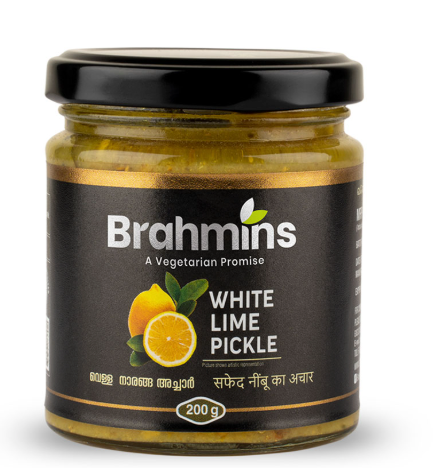 When Is Discrimination Profit-Maximizing?