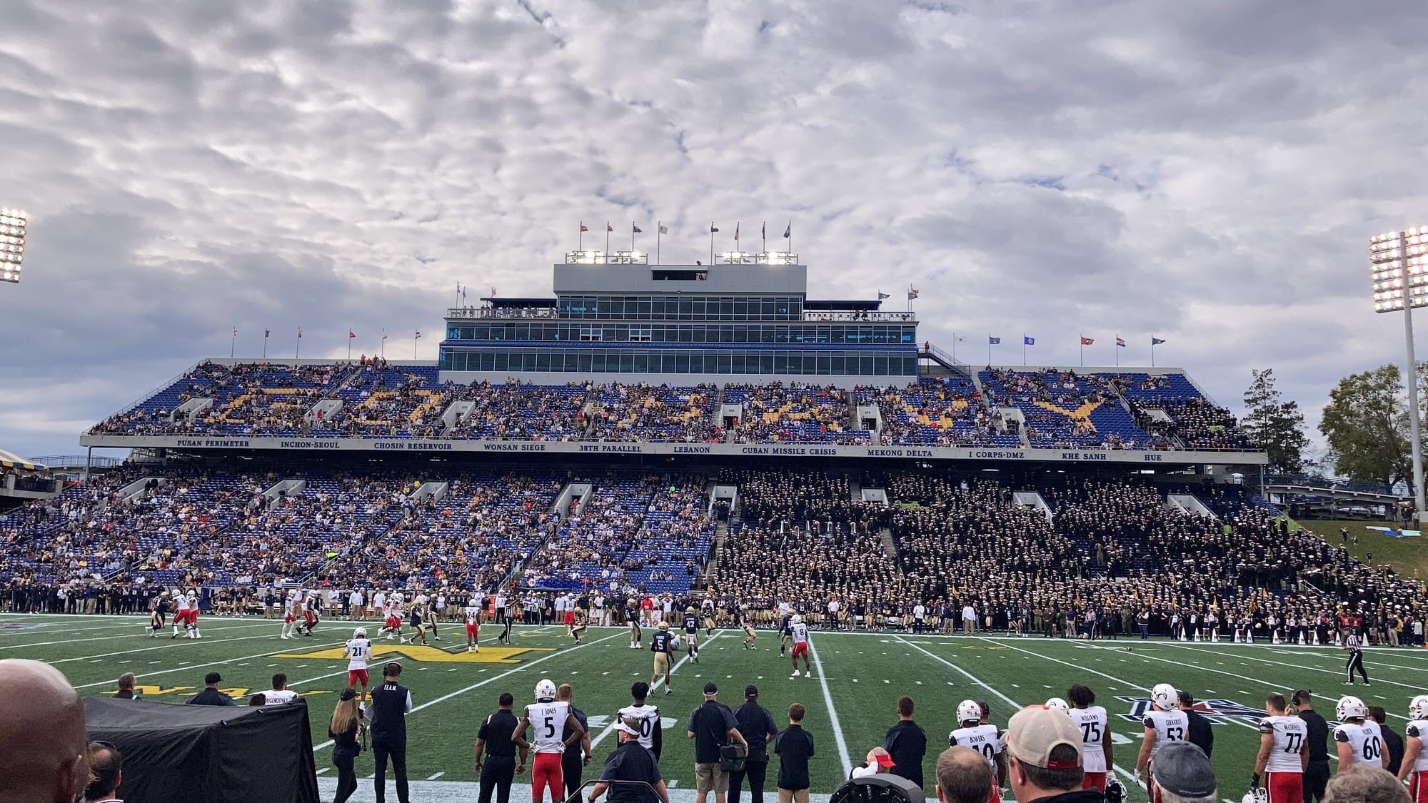 Our Favorite Games of 2024