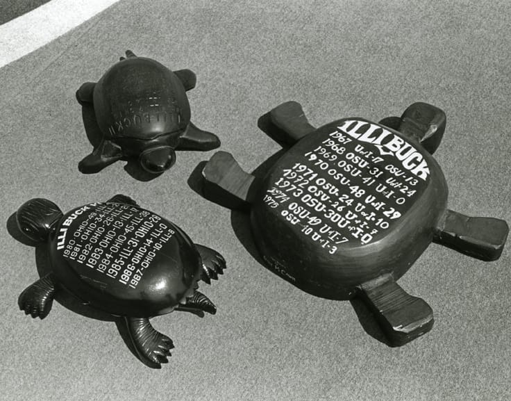 Monday July 14th Open Thread