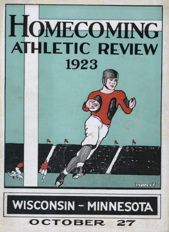 Thursday, July 10 Open Thread and Random News Links