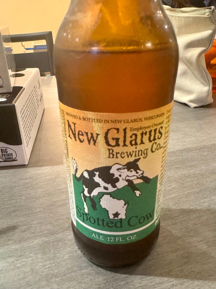 Thursday July 31 Open Thread