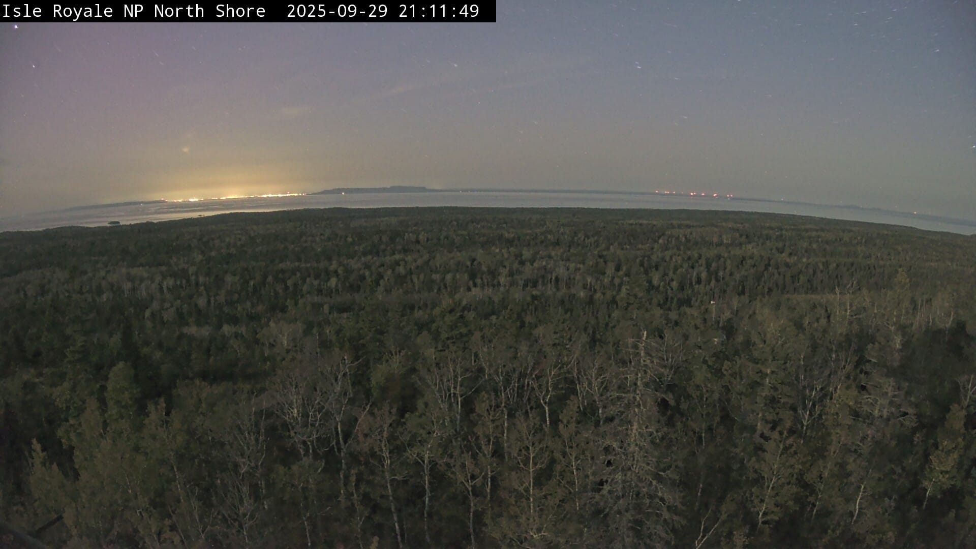 Tuesday September 30 Links and Banter