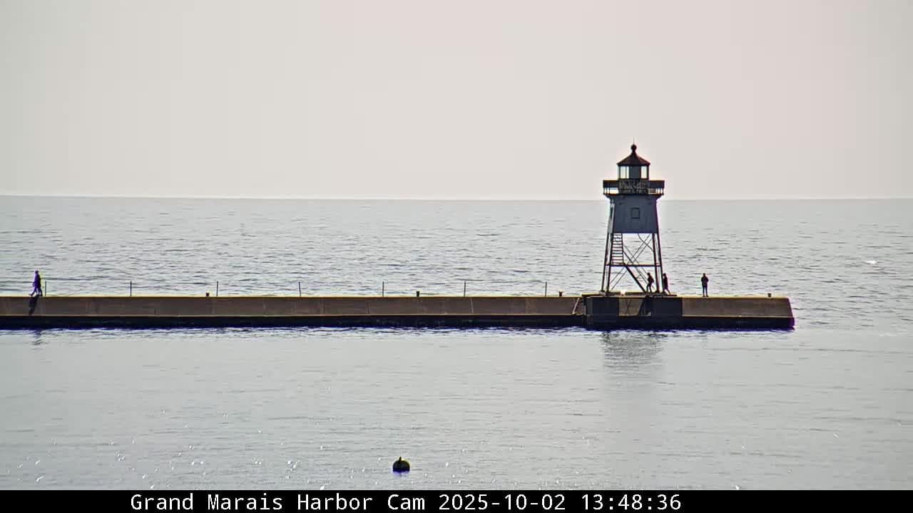 FRIDAY October 3 Links and Banter