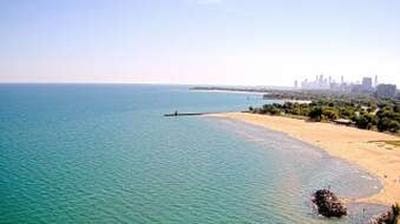 Wednesday October 1 Links and Banter