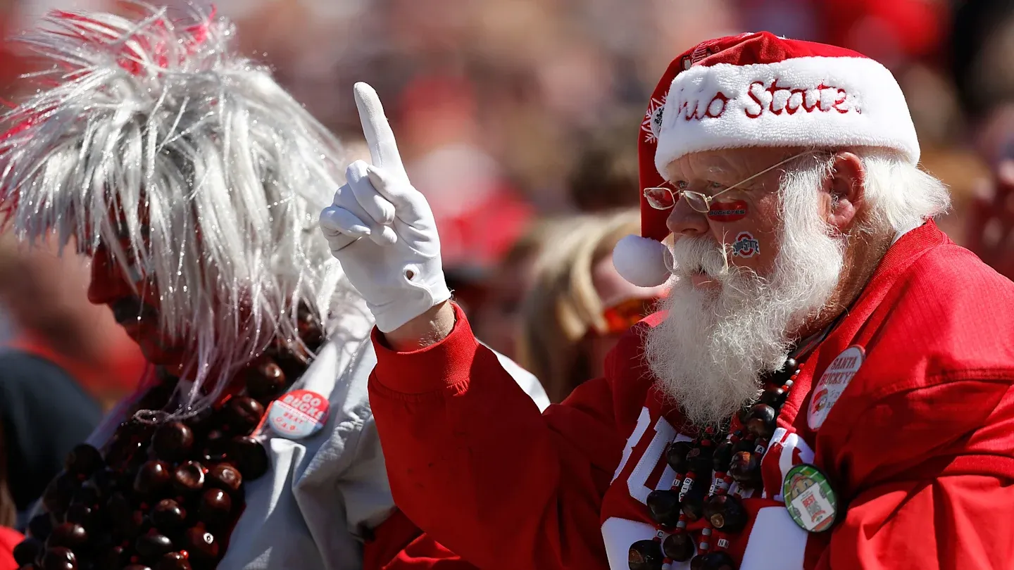 Republic of Open Threads: December 23rd Basketball