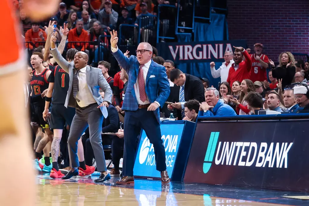 Republic of Open Threads: December 28th Basketball