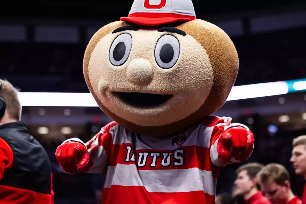 Big Ten Basketball January 26 Recaps, Previews, and Open Thread