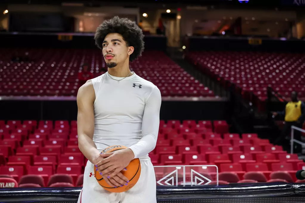 Big Ten Basketball January 18 Recaps, Previews, and Open Thread