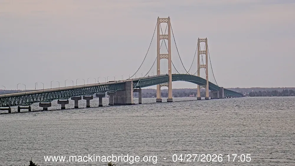 Tuesday April 28 Links and Banter