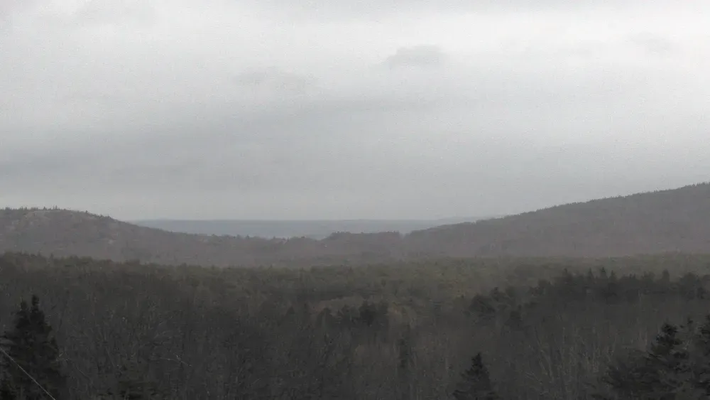 Thursday April 23 Links and Banter