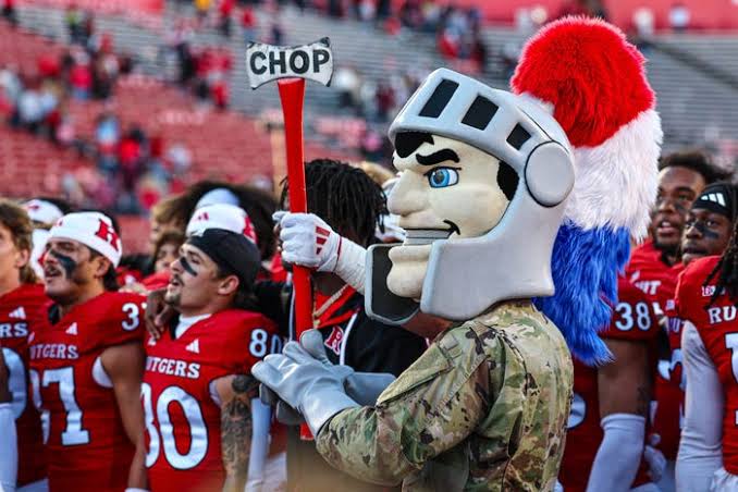 Rutgers Scarlet Knights, 2025 Recap: So Close to Bowl Eligibility, So Far from Relevance