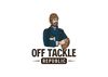 Off Tackle Republic