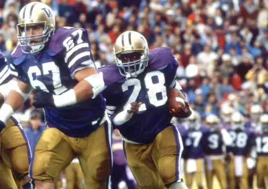 Nickels and Dimes: 1980 Speculation (and the Pac-10's Usual Suspects)